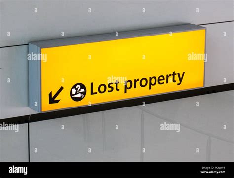 ba lost property terminal 5.